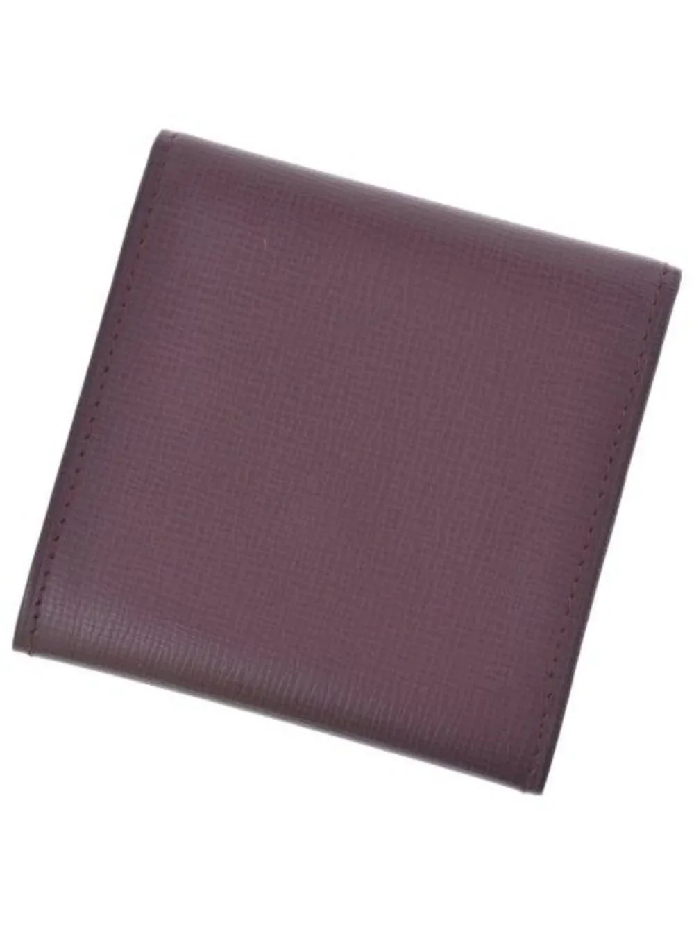 Cartier Wallet Coin Purse